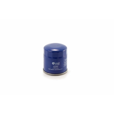 LOOP - LOP-LP4967 - Oil Filter pa2