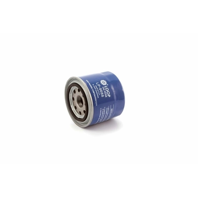 LOOP - LOP-LP9688 - Oil Filter pa4