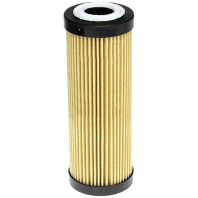 MAHLE ORIGINAL - OX1214D - Engine Oil Filter pa2