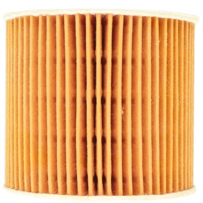 MAHLE ORIGINAL - OX1353 - Oil Filter pa2
