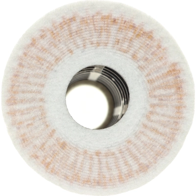 Oil Filter by MAHLE ORIGINAL - OX1354 pa2