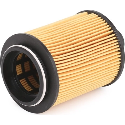 Oil Filter by MAHLE ORIGINAL - OX559D pa2