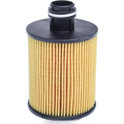Oil Filter by MAHLE ORIGINAL - OX559D pa6
