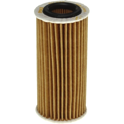 MAHLE ORIGINAL - OX835D - Oil Filter pa2
