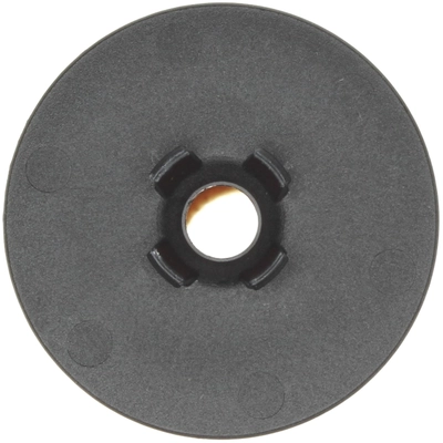 Oil Filter by MAHLE ORIGINAL - OX1162D pa4