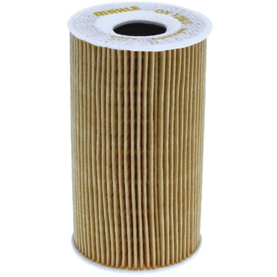 MAHLE ORIGINAL - OX128/1D - Oil Filter pa4