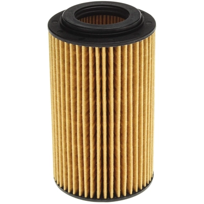 MAHLE ORIGINAL - OX153/7D - Oil Filter pa2