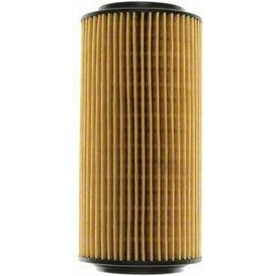 Oil Filter by MAHLE ORIGINAL - OX179D pa9