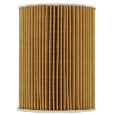 Oil Filter by MAHLE ORIGINAL - OX254D2 pa2