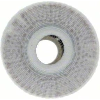 Oil Filter by MAHLE ORIGINAL - OX355D pa2