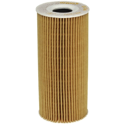 MAHLE ORIGINAL - OX366D - Oil Filter pa6