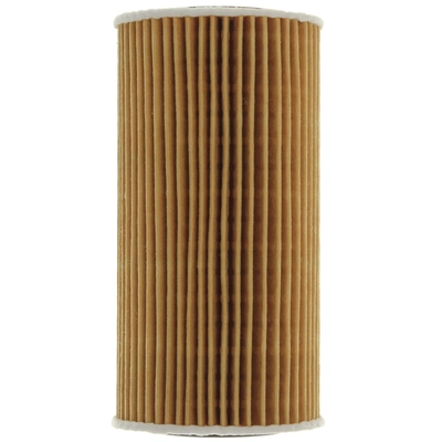 Filtre à l'huile de MAHLE ORIGINAL - OX379D pa3