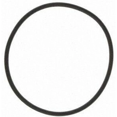 Oil Filter by MAHLE ORIGINAL - OX557D pa11