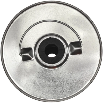 Oil Filter by MAHLE ORIGINAL - OX78D pa2
