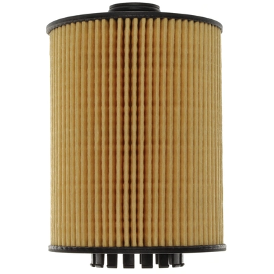 MAHLE ORIGINAL - OX983D - Oil Filter pa2