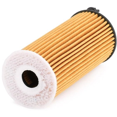 MANN-FILTER - HU6004X - Oil Filter pa4