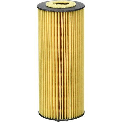 MANN-FILTER - HU6008Z - Filtre à l'huile pa2