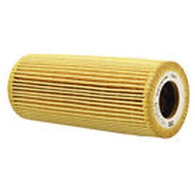 MANN-FILTER - HU7029Z -  Oil Filter pa4