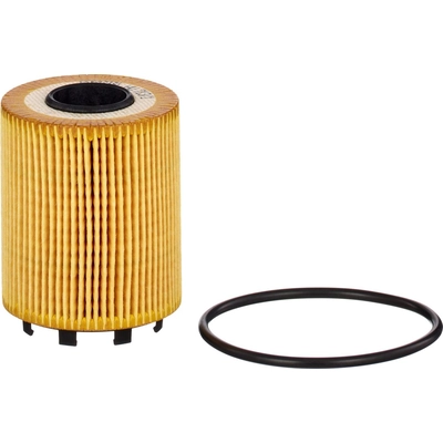 MANN-FILTER - HU713/1X - Oil Filter pa3