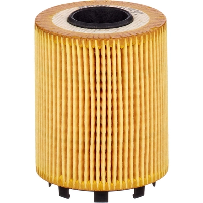 MANN-FILTER - HU713/1X - Oil Filter pa5