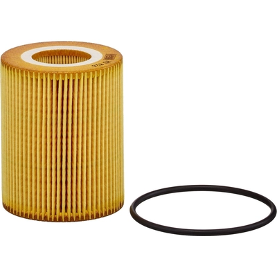 MANN-FILTER - HU826X - Oil Filter pa4