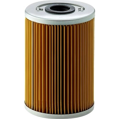 MANN-FILTER - H929X - Oil Filter pa7