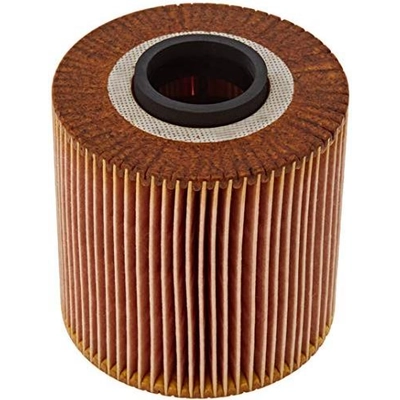 MANN-FILTER - HU921X - Oil Filter pa4