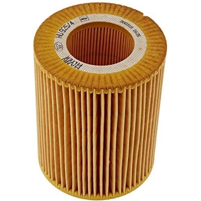 MANN-FILTER - HU925/4Y - Filtre à l'huile pa5