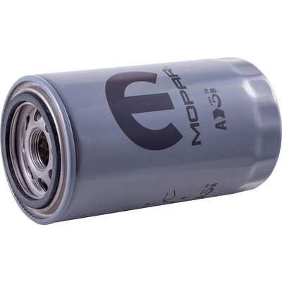 MOPAR - 5083285AA - Oil Filter pa2