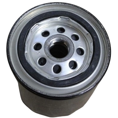 MOPAR - 5281090AB - Oil Filter pa2