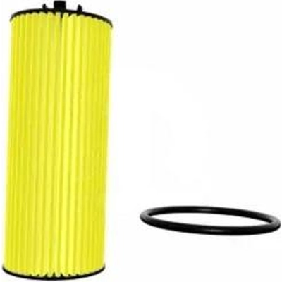 Oil Filter by MOPAR - 68079744AD pa4