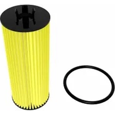Oil Filter by MOPAR - 68079744AD pa5