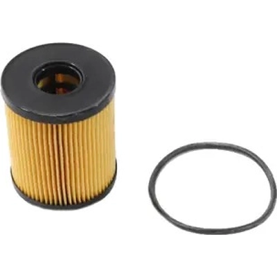 Oil Filter by MOPAR - 68102241AA pa5
