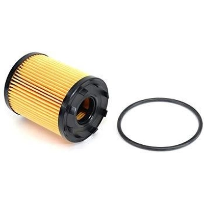 Oil Filter by MOPAR - 68102241AA pa1