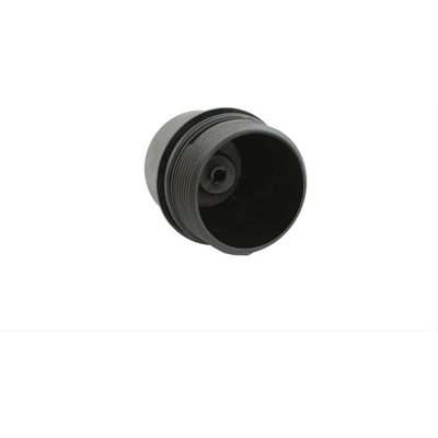 Oil Filter by MOPAR - 68191350AA pa1