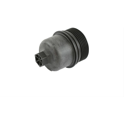 Oil Filter by MOPAR - 68191350AA pa2