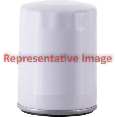 Oil Filter by MOPAR - 68507598AA pa1