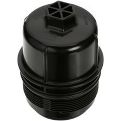 Oil Filter by MOPAR - 68507598AA pa3