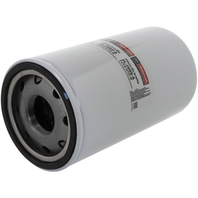 MOTORCRAFT - FL1995A - Oil Filter pa3