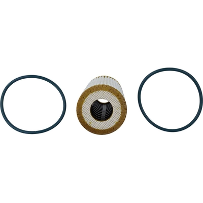 Oil Filter by MOTORCRAFT - FL2087A pa1