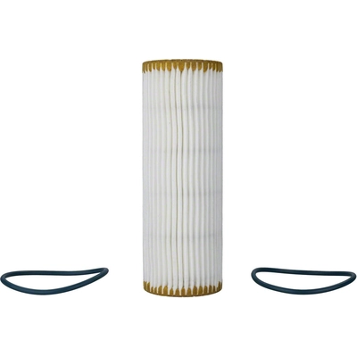 Oil Filter by MOTORCRAFT - FL2087A pa2