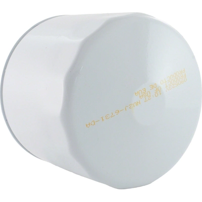 MOTORCRAFT - FL2122B12 - Oil Filter pa2