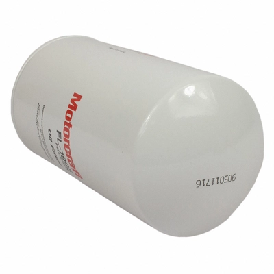 MOTORCRAFT - FL1995 - Oil Filter pa6