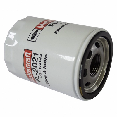 MOTORCRAFT - FL2021 - Oil Filter pa4