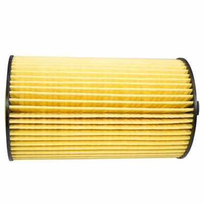 Oil Filter by MOTORCRAFT - FL2029 pa3