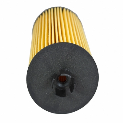 Oil Filter by MOTORCRAFT - FL2029 pa4
