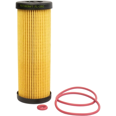 Oil Filter by MOTORCRAFT - FL2062 pa7