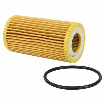 Oil Filter by MOTORCRAFT - FL2082 pa3