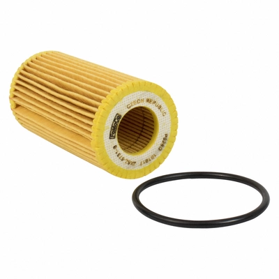 Oil Filter by MOTORCRAFT - FL2082 pa6