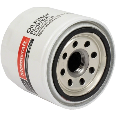 Oil Filter by MOTORCRAFT - FL810A pa3